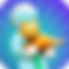 pet clinic icon