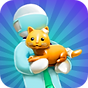 Pet Clinic Icon