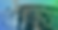 pilot simulator vr game