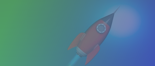 Branded & promo games development