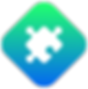 Puzzle game