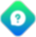 Quiz game