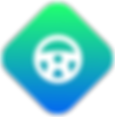 Racing game