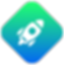 Simulation game