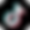 tiktok-app-icon-logo-0F5AD7AE01-seeklogo.com.png