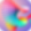 twist run game icon