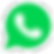 watsup-icon.png