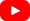 youtube_icon.png