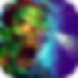 zombie-sniper-icon.png